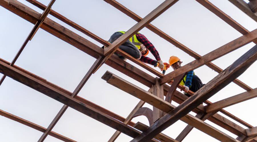 Professional Storm Sewer Service services in Chamois, MO